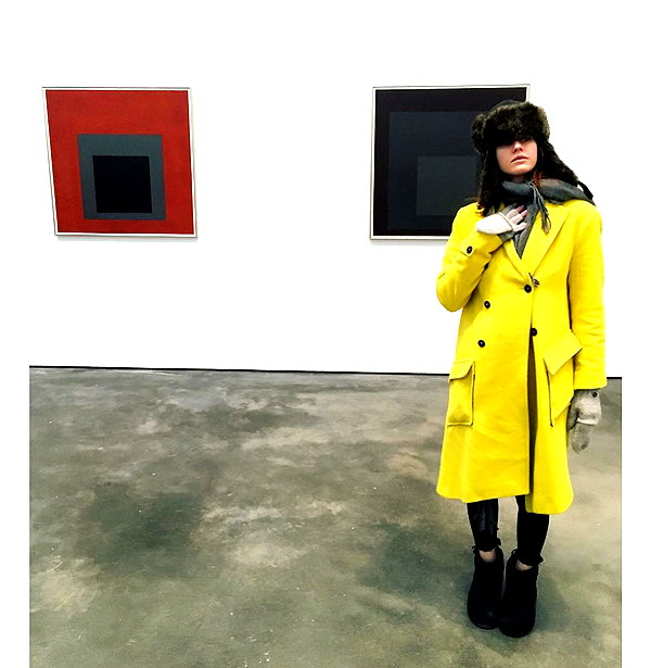alexandradaddario instagram image archive image