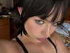 gritsa.k Altpins Profile Picture