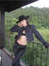 fair_mua Altpins Profile Picture