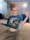 lola.luvgood Altpins Profile Picture