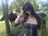 183xei Altpins Profile Picture