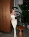 kimberlyy.lynnn Altpins Profile Picture