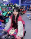 nixqq.425_ Altpins Profile Picture