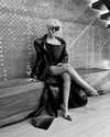 xtina Altpins Profile Picture