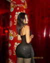 vanessa.rhd Altpins Profile Picture