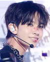 dante_yangpa Altpins Profile Picture