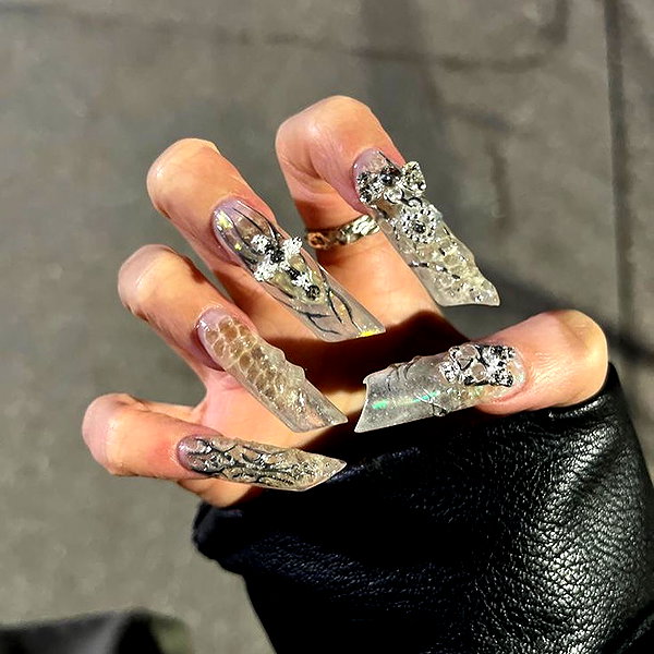 leanxhrt instagram image archive image