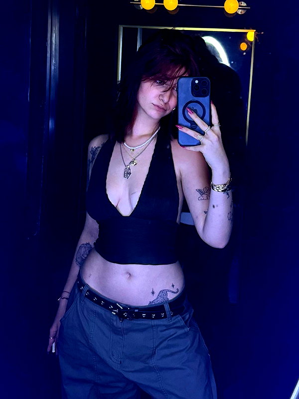rei.sigalov instagram image archive image