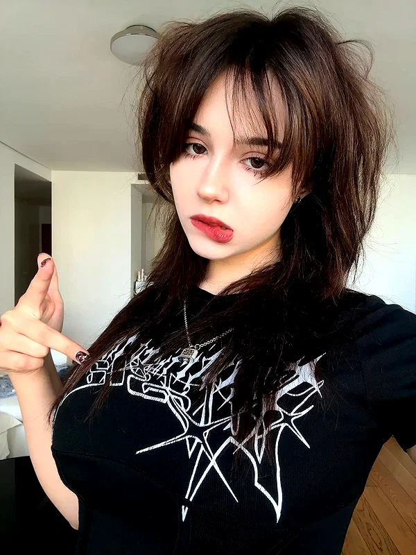 cutzillka instagram image archive image