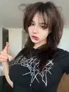 cutzillka Altpins Profile Picture