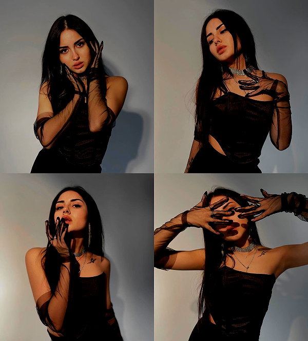 alishevs instagram image archive image