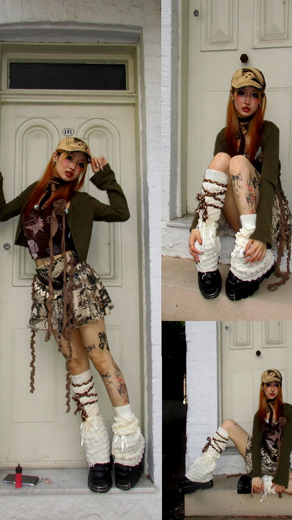 angelwithashotgunxx archive image