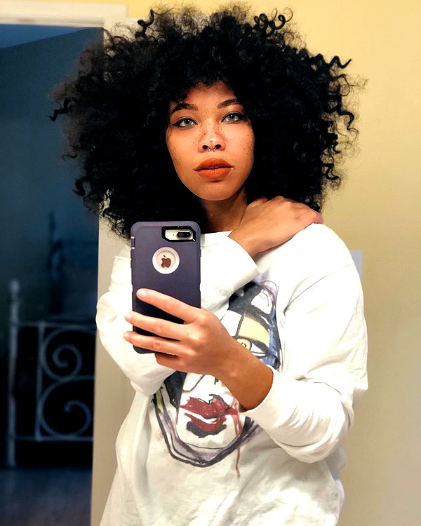 kieraplease instagram image archive image