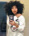 kieraplease Altpins Profile Picture