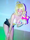 blossom_in_my_moonlight Altpins Profile Picture