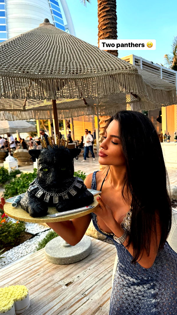 nomagdalina instagram image archive image