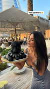 nomagdalina Altpins Profile Picture