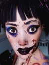 ki.re.ina Altpins Profile Picture