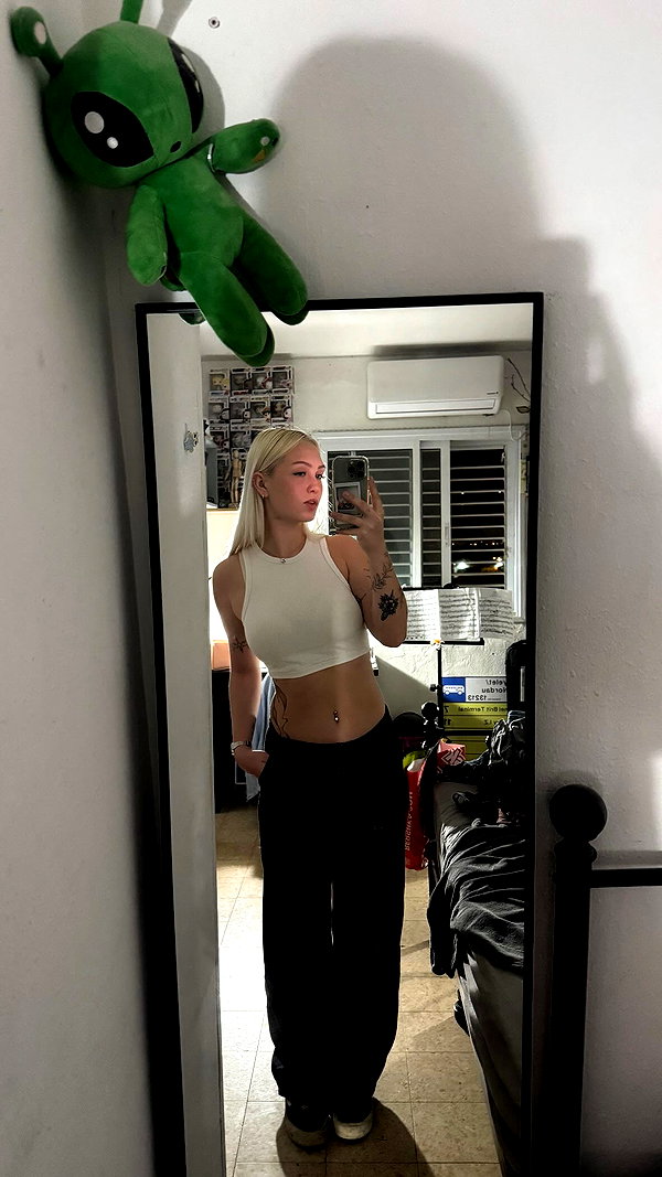 jaroslava_klavir instagram image archive image
