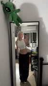 jaroslava_klavir Altpins Profile Picture