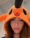 gabrielabee Altpins Profile Picture
