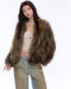fair_mua Altpins Profile Picture
