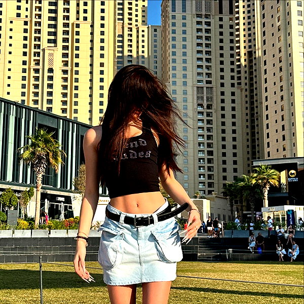 kira.timraleeva instagram image archive image