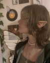 f4iryybl00d Altpins Profile Picture