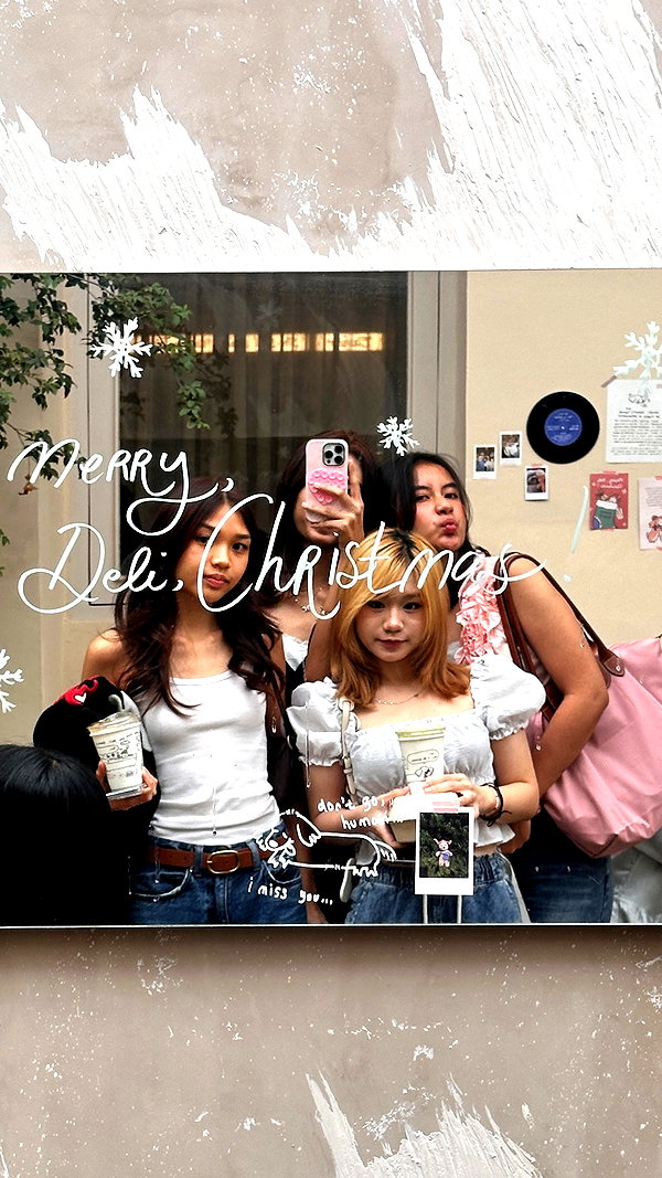 mellisachristiee instagram image archive image
