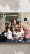 mellisachristiee Altpins Profile Picture