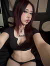 lexonacid Altpins Profile Picture