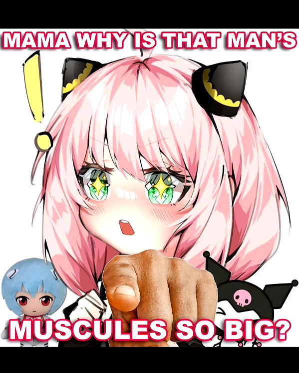 leanbeefpatty instagram image archive image