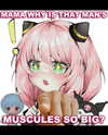leanbeefpatty Altpins Profile Picture