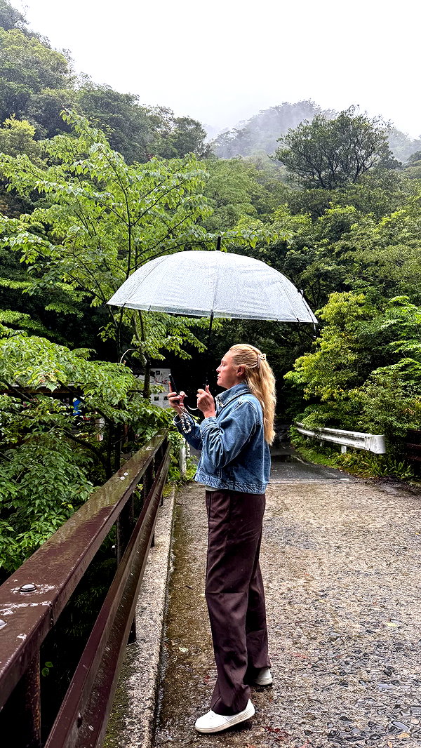 maya.keyy instagram image archive image