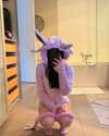 bloodymila Altpins Profile Picture