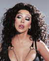 xtina Altpins Profile Picture