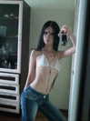 yanyluya Altpins Profile Picture