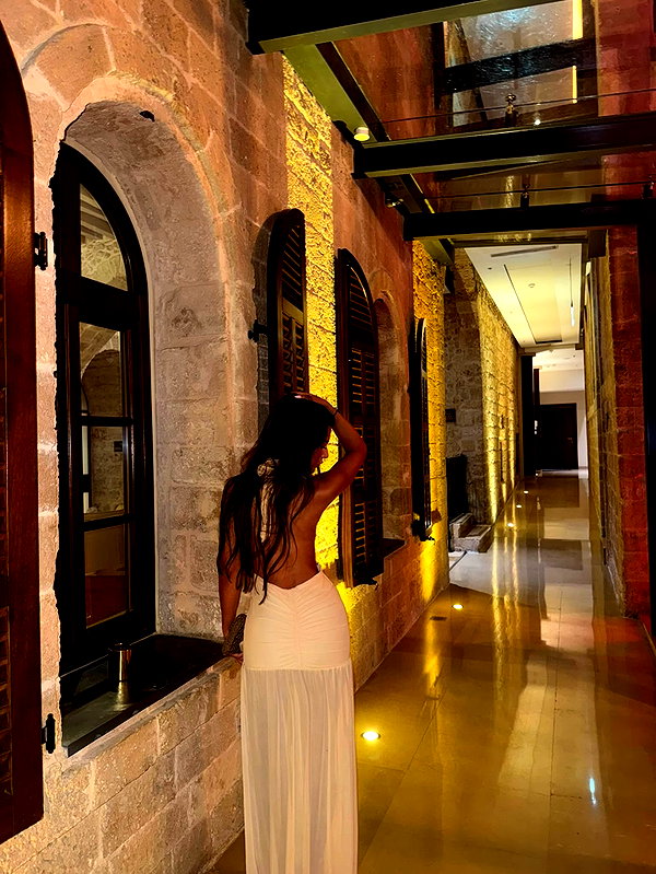 agambaruchh instagram image archive image
