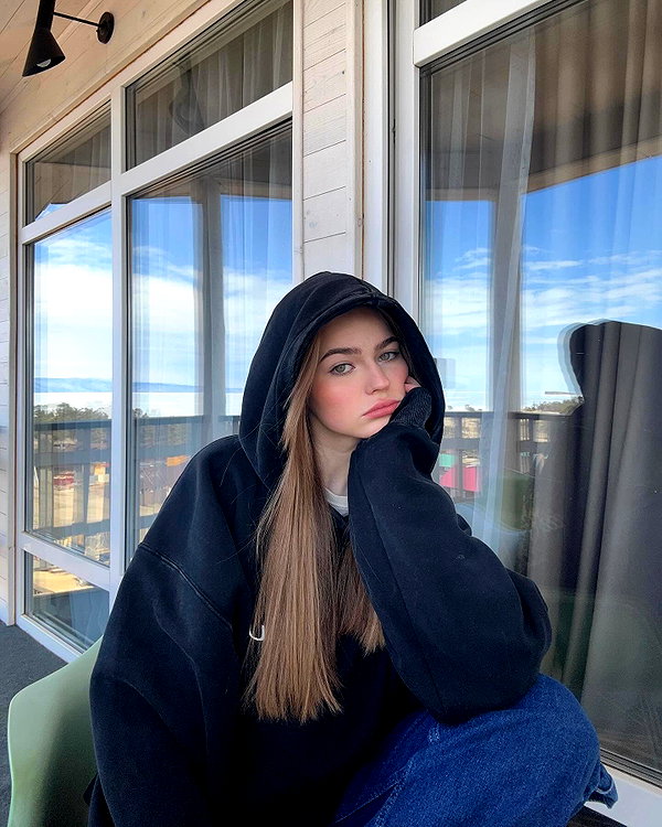 gritsa.k instagram image archive image