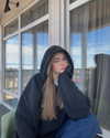 gritsa.k Altpins Profile Picture