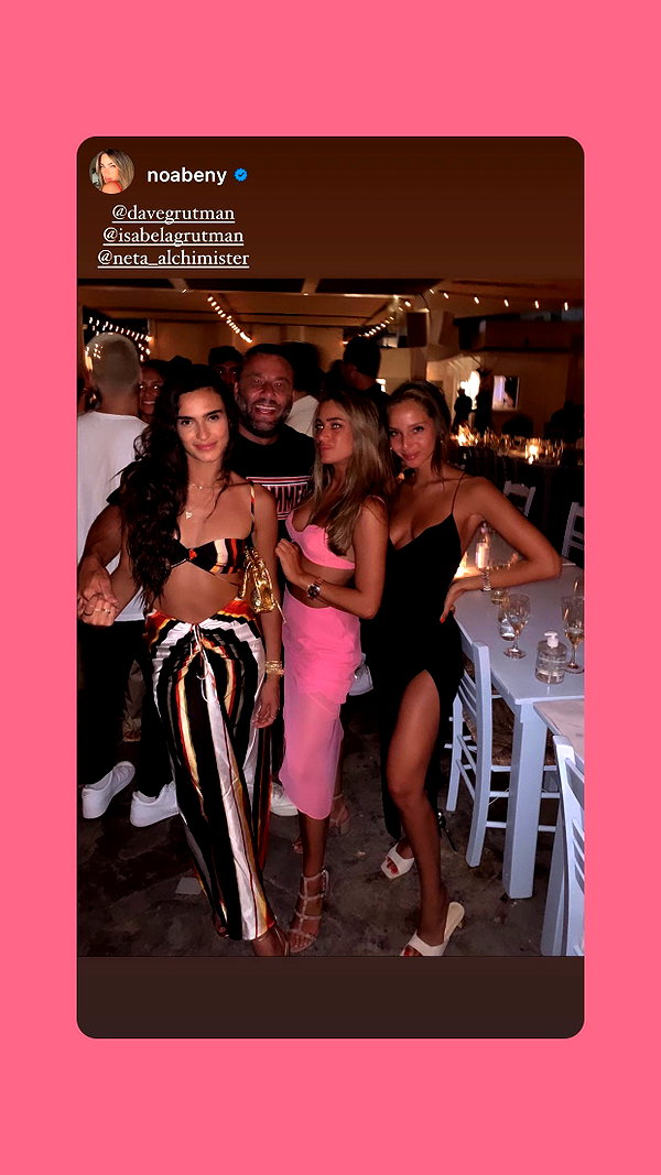 neta_alchimister instagram image archive image