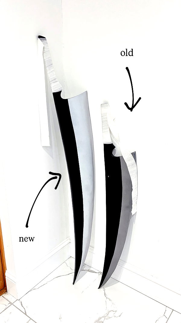 iceiiys instagram image archive image