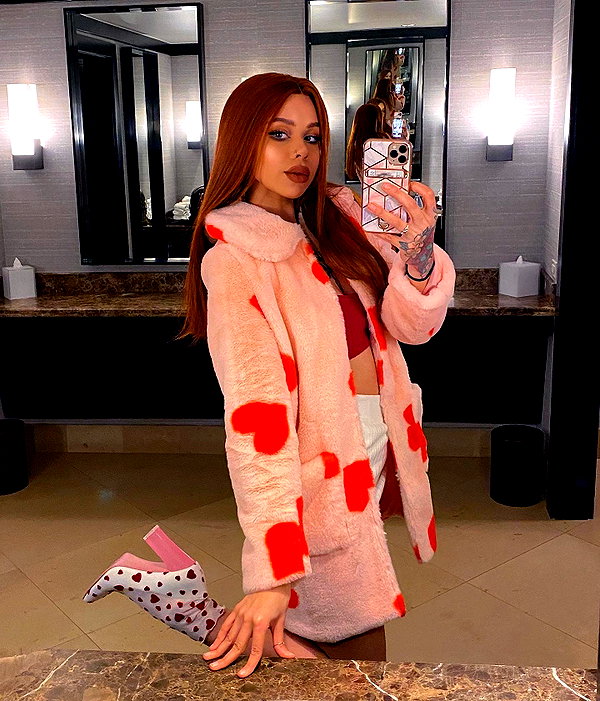 snitchery instagram image archive image