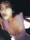leonanaomii Altpins Profile Picture