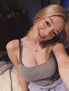 avadxwns Altpins Profile Picture