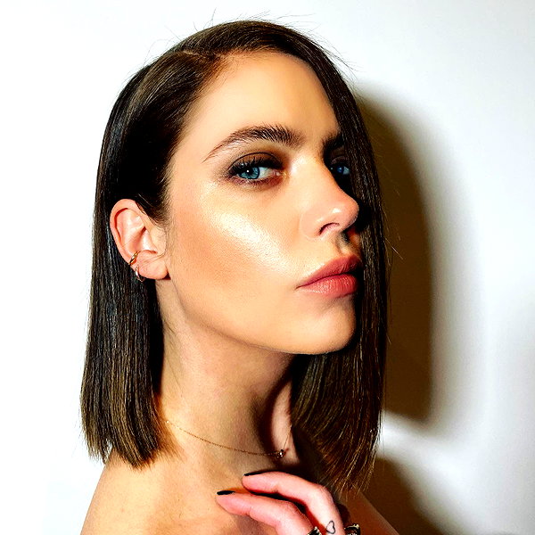 ashleybenson instagram image archive image
