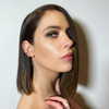 ashleybenson Altpins Profile Picture