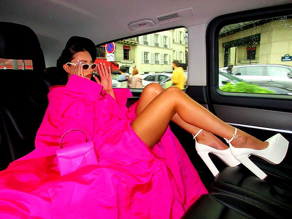 staskaranikolaou instagram image archive image