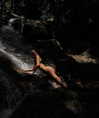 veroni22ka Altpins Profile Picture