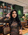 ratusfy_ Altpins Profile Picture